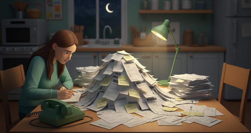 PEAR Geschichte - Bild 1